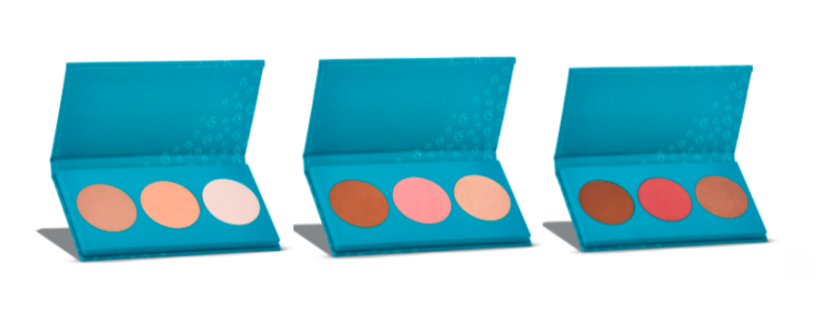 O produto já está disponível em e-commerces e lojas físicas em todo o Brasil, com preço sugerido de R$ 79,90