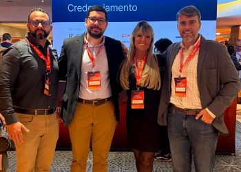 4º Hotel Trends Orçamentos