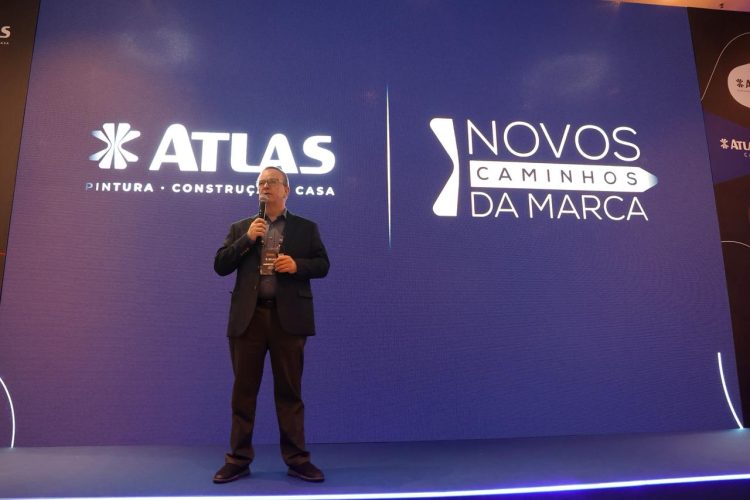 Atlas investe R$ 90 milhões em modernização e ampliação de portfólio de produtos