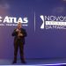 Atlas investe R$ 90 milhões em modernização e ampliação de portfólio de produtos