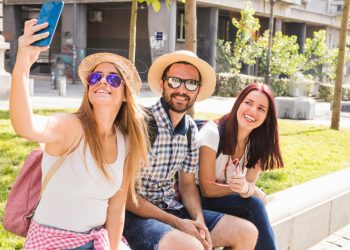 The Town 2025: - DeÔnibus