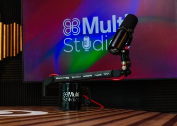 MultiStudios