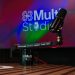 MultiStudios