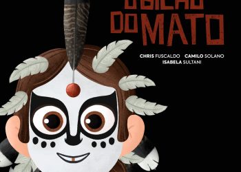 Ney Matogrosso: O bicho do mato