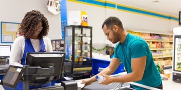 Varejo supermercadista segue batendo recordes de emprego! ASSERJ explica cenário