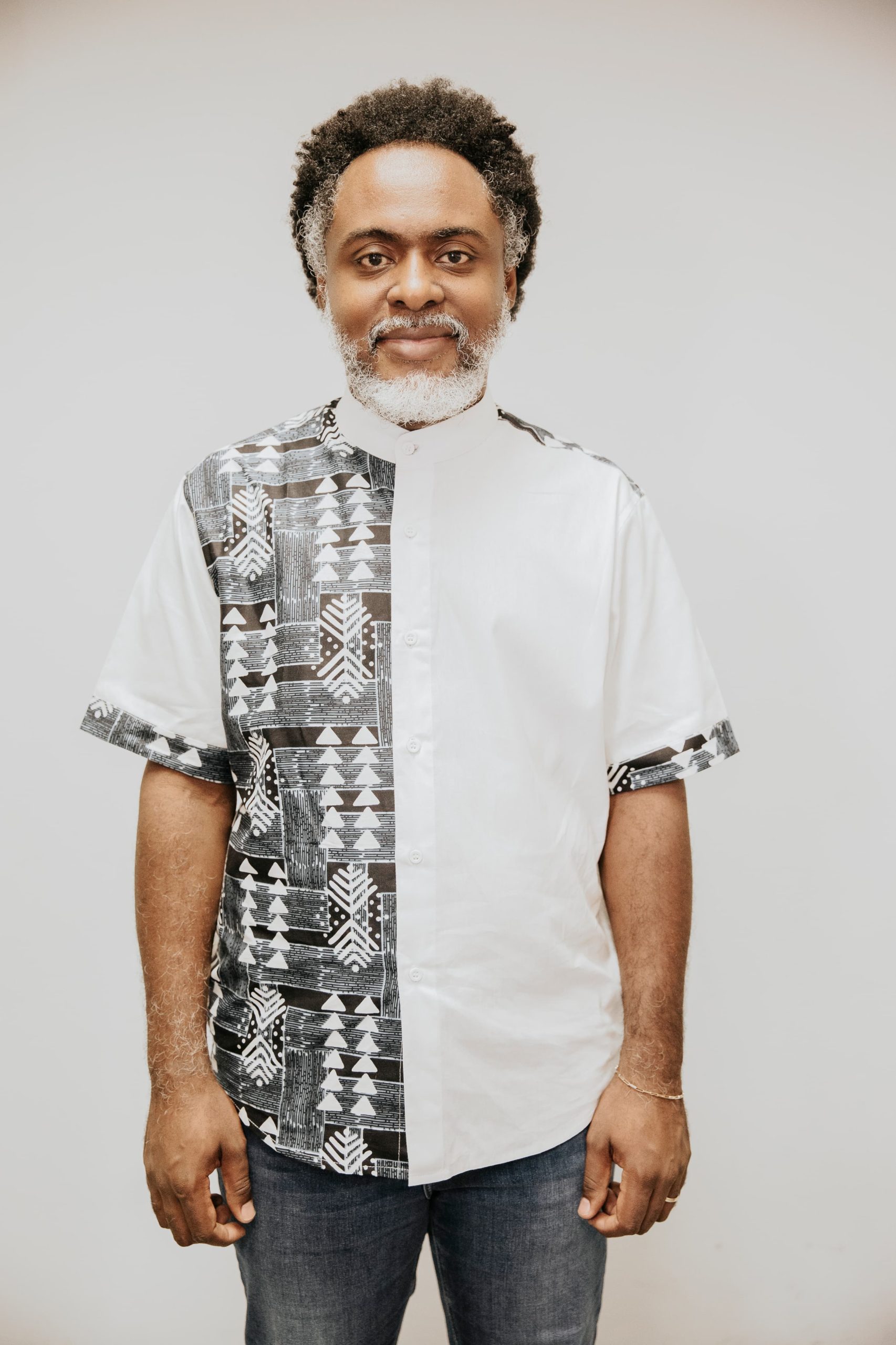 Carioca da Gema - Bruno Reis