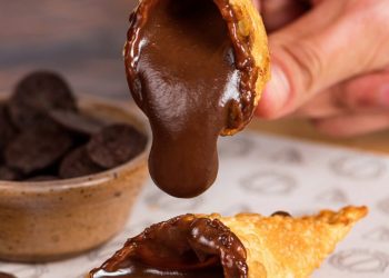 Bar do Adão promove quarta edição da Semana do Pastel