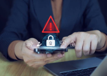 Como ficar anônimo na internet e proteger seus dados pessoais