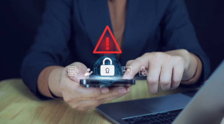 Como ficar anônimo na internet e proteger seus dados pessoais