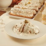 Éclair Cafeteria - Linha Coco Trufffe - Foto: Samanta Toledo