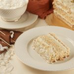 Éclair Cafeteria - Linha Coco Trufffe - Foto: Samanta Toledo