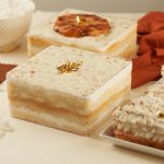 Éclair Cafeteria - Linha Coco Trufffe - Foto: Samanta Toledo