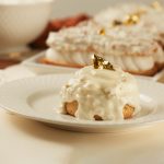 Éclair Cafeteria - Linha Coco Trufffe - Foto: Samanta Toledo