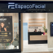 Espaço Facial