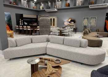 Curvas de Minas estreia no Morar Mais com refúgios sofisticados e contemporâneos