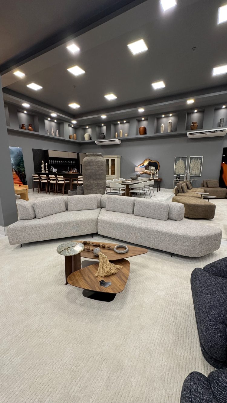 Curvas de Minas estreia no Morar Mais com refúgios sofisticados e contemporâneos