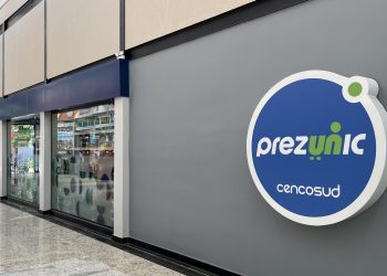 Prezunic abre 400 vagas de emprego no RJ