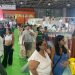 Feira Mega Gestante