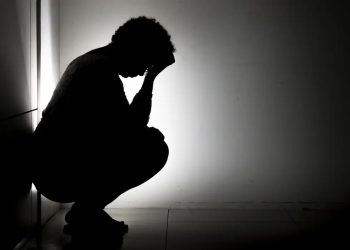 Setembro Amarelo ultrapassa Outubro Rosa e Novembro Azul em interesse do público