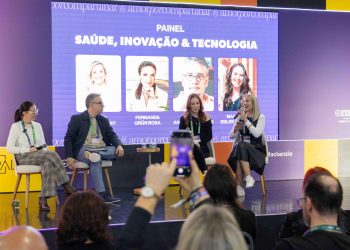 Imersão Secretárias de Sucesso