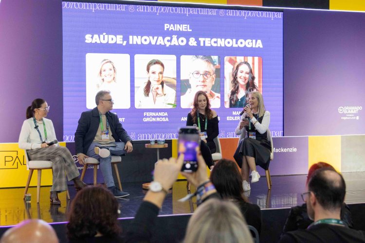 Imersão Secretárias de Sucesso