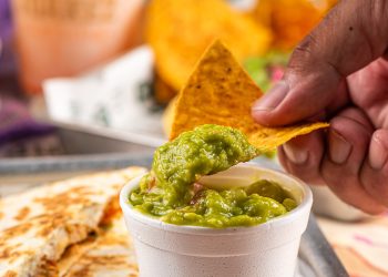 Juarez_Dia da Independência do México - Foto: Tomás Vélez