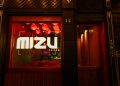 Mizu Izakaya