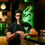 Mizu Izakaya - Matheus Costa