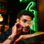 Mizu Izakaya - Matheus Costa