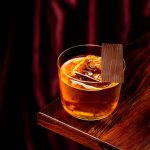 Mizu Izakaya - Yūgen