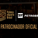 Prêmio eSports Brasil anuncia parceria com a Petrobras e abre oportunidades para participantes do reality “Energia do Game”
