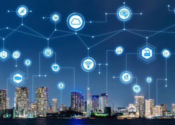 Telecom-Expense-Management