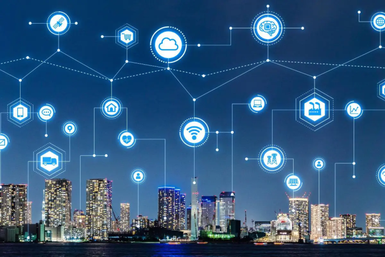 Telecom-Expense-Management