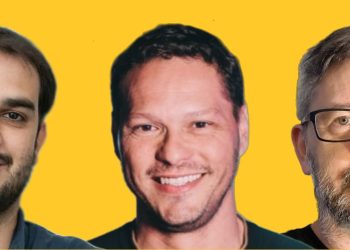 Especialistas alertam: o jornalismo enfrenta desafios crescentes para conter a desinformação na era da IA