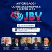 JBV 2025: Saúde, Liderança e Inovação em um Evento Histórico na Cirurgia Vascular Brasileira