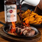 Churrasqueira Rio - Steak on Fire - Foto: Tomás Vélez