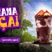 Com foco no Dia do Açaí, aiqfome lança campanha e transforma paixão nacional em estratégia de marketing