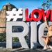 I LOVE RIO: como uma paixão virou marca e vitrine cultural para o mundo