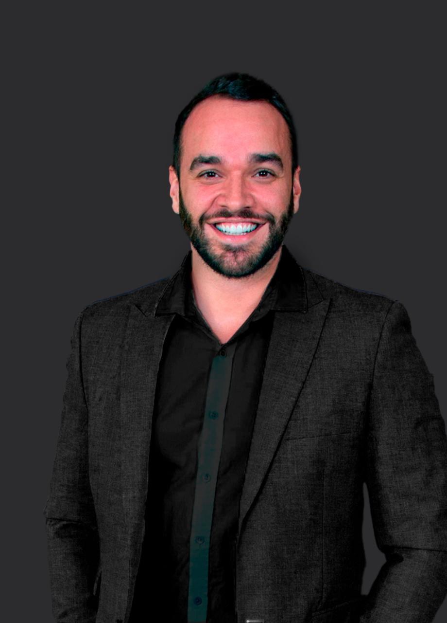 Fernanda do Prado Moraes, Gerente Executiva de Marketing da Belagrícola