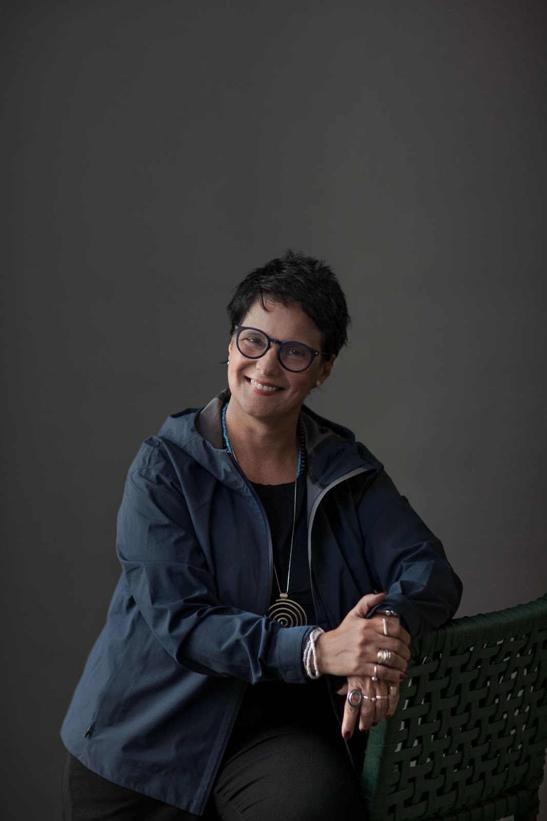 Georgia Guerra-Peixe