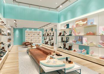 PICCADILLY inaugura primeira loja no novo modelo de franquias em Macapá