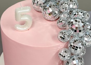 Palm Nail Bar: 5 Anos de Sucesso em Grande Estilo