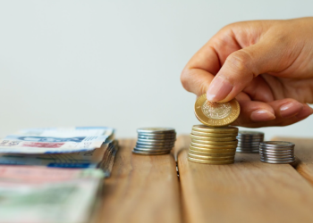 Crédito com desconto em folha chega a novos perfis de trabalhadores da iniciativa privada