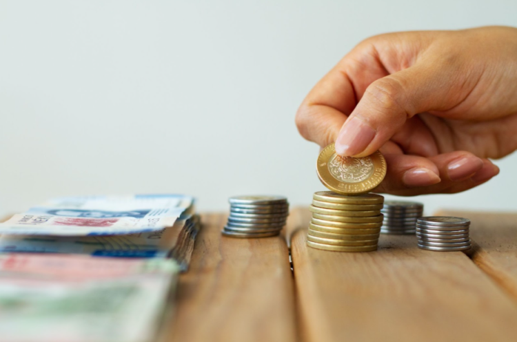 Crédito com desconto em folha chega a novos perfis de trabalhadores da iniciativa privada