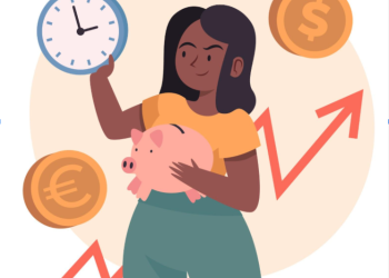 Cuidado com os gastos invisíveis: aprenda a identificá-los e se livrar deles de vez