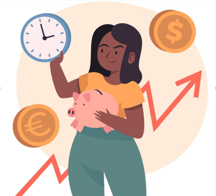 Cuidado com os gastos invisíveis: aprenda a identificá-los e se livrar deles de vez