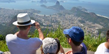 Foto: Alexandre Macieira - Riotur