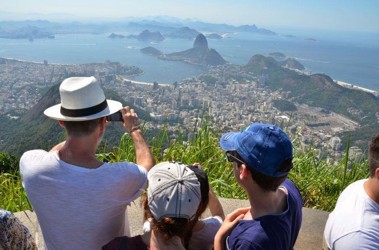 Foto: Alexandre Macieira - Riotur