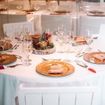 CDesign Hotel realiza Natal 2025 repleto de magia