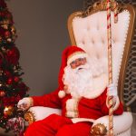 CDesign Hotel realiza Natal 2025 repleto de magia